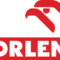 Orlen Orlen