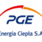 PGE