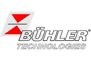 Buehler Technologies