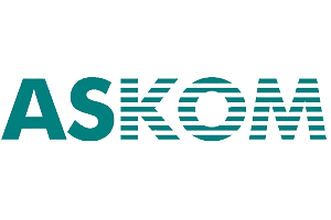 Askom