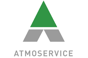 Atmoservice