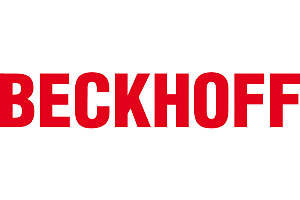 Beckhoff