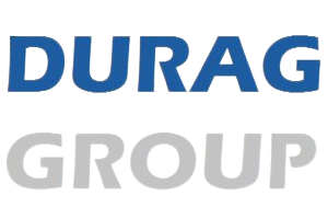 Durag group