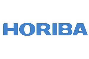 Horiba