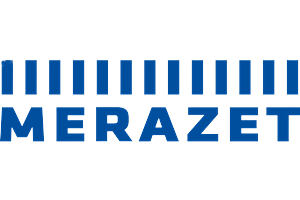 Merazet