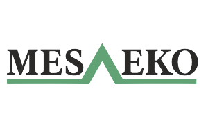 Meseko