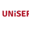 uniserv_logo_mini-removebg