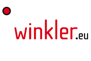 Winkler