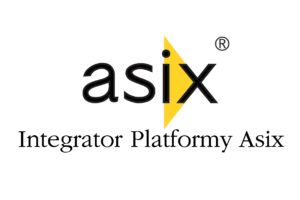 asix Integrator Platformy Asix